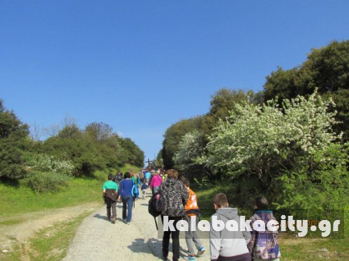 kastraki 11088433 10205624138675681 8556630903132351752 o