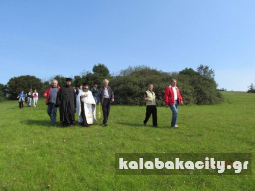 kastraki 11090972 10205624175996614 7352415388994100573 o