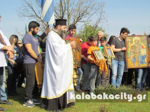 kastraki 11096604 10205624167436400 4281050201589290842 o