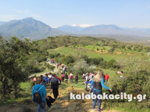 kastraki 11098231 10205624164916337 7048063919440638587 o