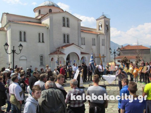 kastraki 11099764 10205624218357673 5875315644363258865 o