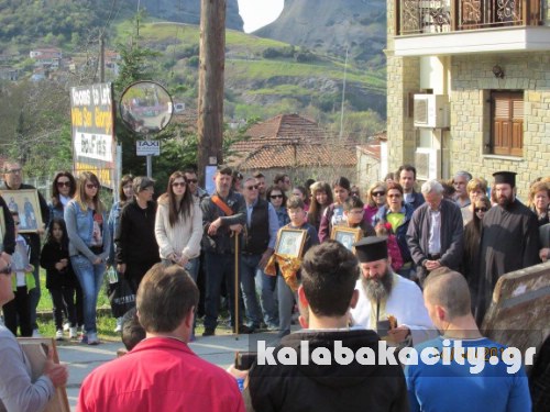 kastraki 11103204 10205624132515527 2710860495891447205 o