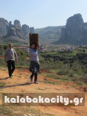 kastraki 11112927 10205624180436725 2924540051815499596 n