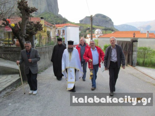 kastraki 11127878 10205624127475401 4456198681852280020 o