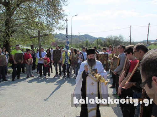 kastraki 11128503 10205624194237070 1326942998708990704 o