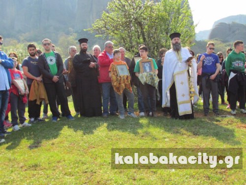 kastraki 11130412 10205624158836185 9097464534193676108 o