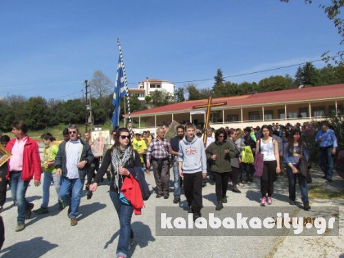 kastraki 11136231 10205624196917137 2221984134547289628 o