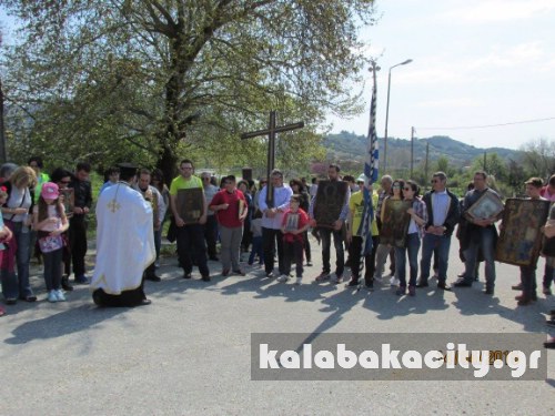 kastraki 11141264 10205624192357023 305838139528622200 o