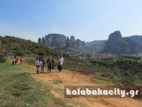 kastraki 11143612 10205624181476751 84692364721366146 o