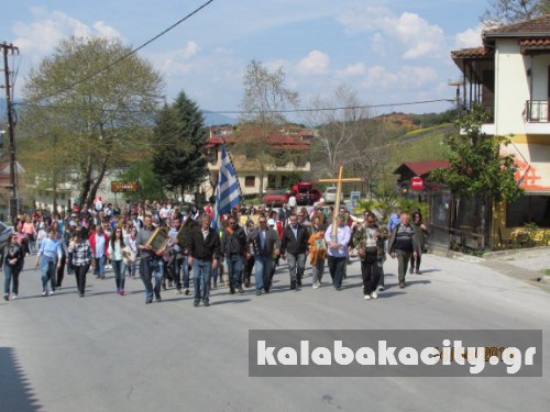 kastraki 11145914 10205624208837435 3194067565933483530 o