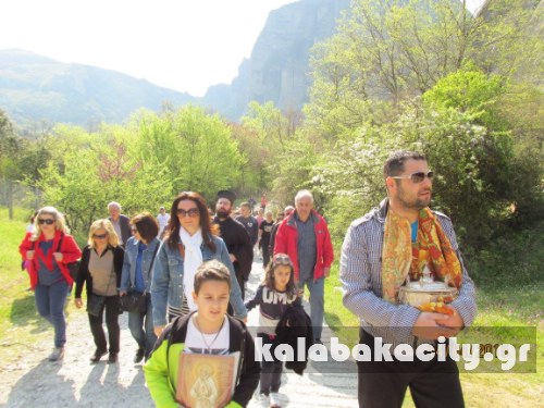 kastraki 11155147 10205624139515702 1411487086607822279 o