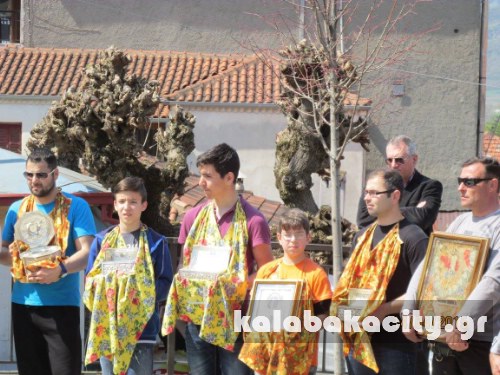 kastraki 11157375 10205624221197744 8787189515578630471 o