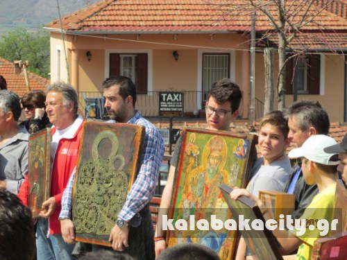 kastraki 1523288 10205624220797734 4328401981480831811 o