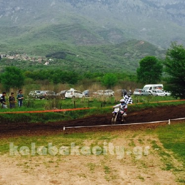 moto FullSizeRender(2)