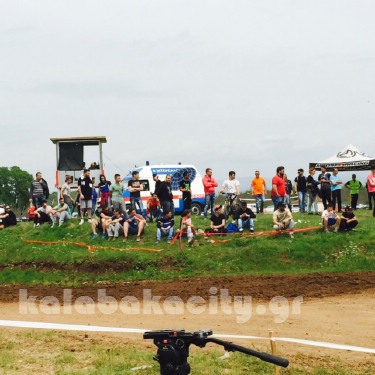 moto FullSizeRender 1(5)