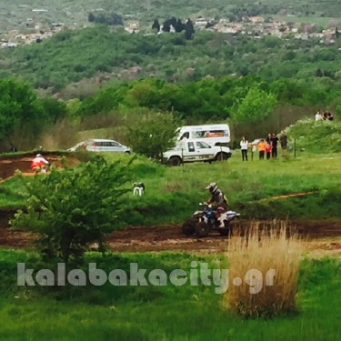 moto FullSizeRender 2(2)