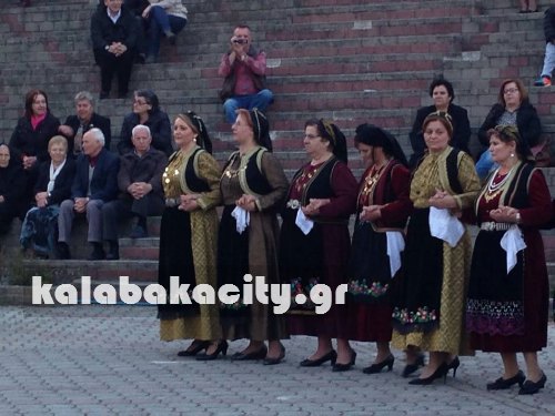 oxyneia 11107740 10203007420421116 9075681546939624154 n