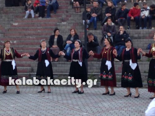 oxyneia 11129261 10203007401460642 671389462614428425 n