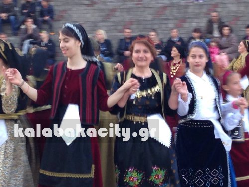 oxyneia 11133683 10203007399180585 5916466899296466206 n