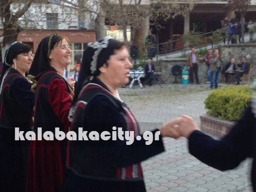 oxyneia 11133696 10203007396380515 7394075860301585518 n