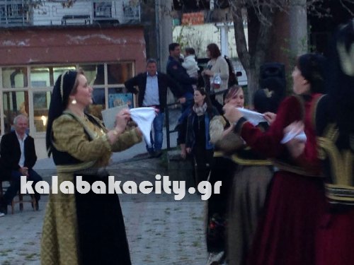 oxyneia 11136683 10203007393020431 7484373504512672434 n