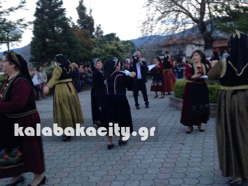 oxyneia 11136730 10203007394260462 3348944583829707704 n