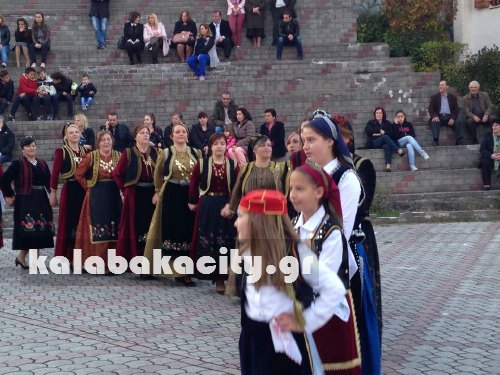 oxyneia 11138636 10203007410900878 2203322754807109904 n