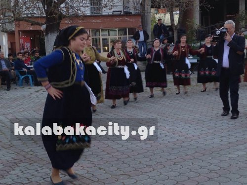 oxyneia 11149278 10203007426581270 7484688939843502490 n