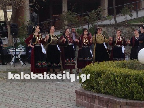 oxyneia 11149469 10203007422901178 7183380052071351198 n