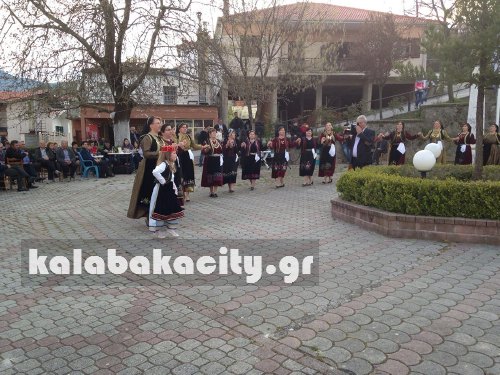 oxyneia 11149469 10203007428941329 2925793101050421805 n