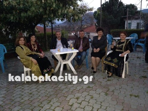 oxyneia 11159976 10203007427301288 4984538940905609674 n