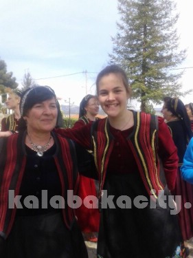 oxynia 11106250 10203224825336434 1603992112 n