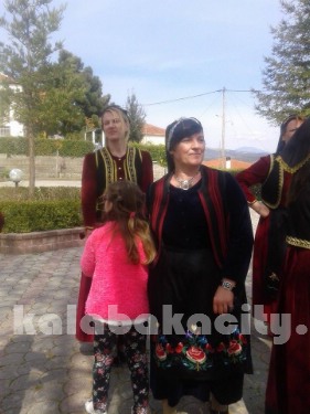 oxynia 11131930 10203224825096428 1568494163 n