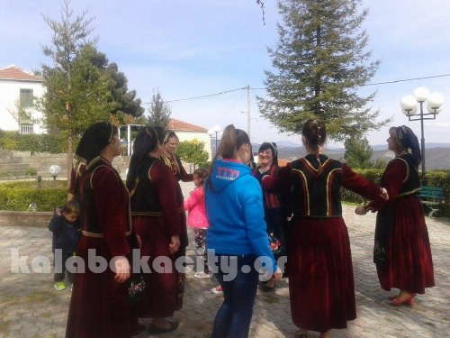 oxynia 11136799 10203224824736419 892905005 n