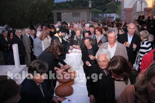 peri IMG 3991