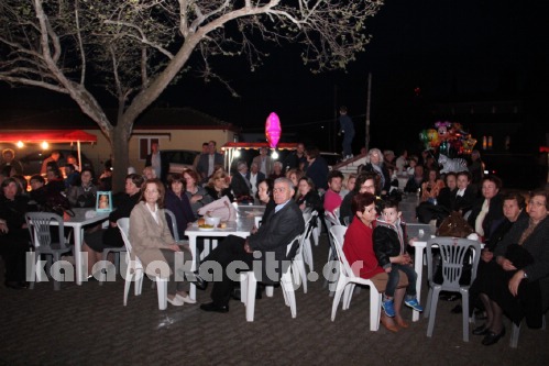 peri IMG 4041