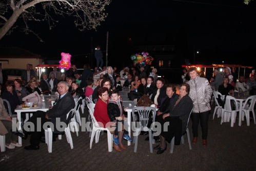 peri IMG 4042