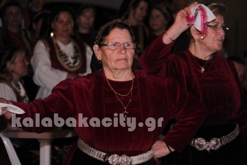 peri IMG 4074