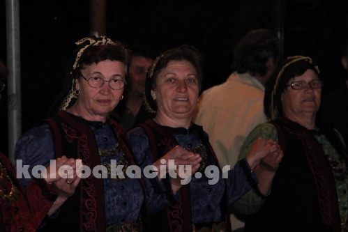 peri IMG 4085