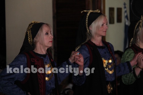 peri IMG 4094
