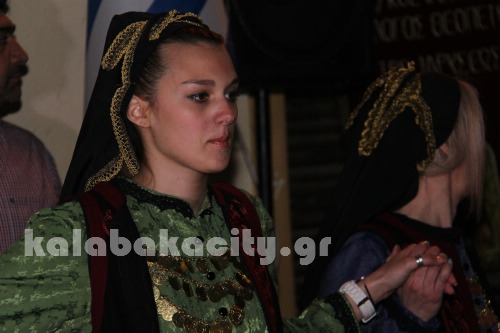 peri IMG 4117