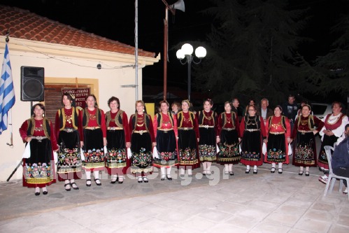 peri IMG 4146