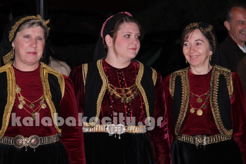 peri IMG 4151