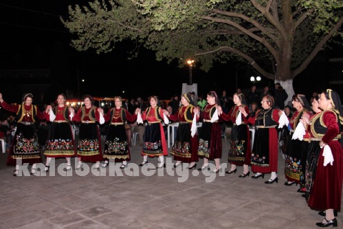 peri IMG 4169