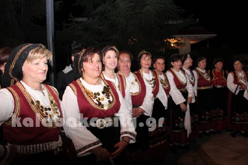 peri IMG 4201