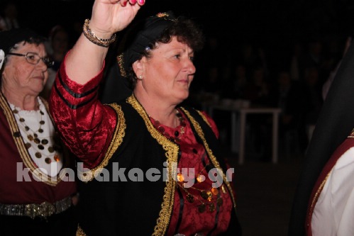 peri IMG 4226