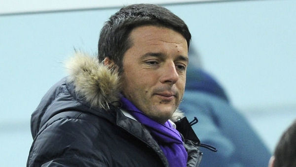 renzi