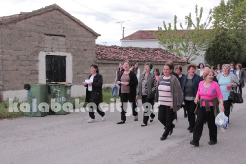 sarakina klidonas IMG 5444