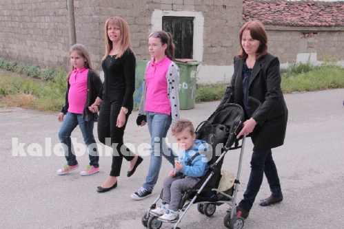 sarakina klidonas IMG 5460