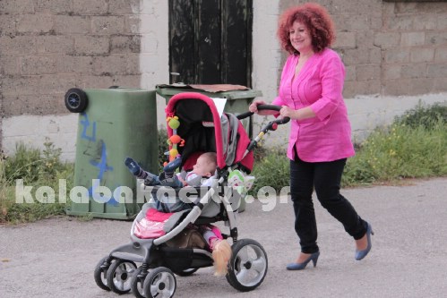 sarakina klidonas IMG 5462